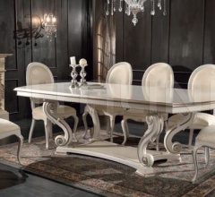 Стул SE 149 D Стул SE 149 D фабрика Scappini & C