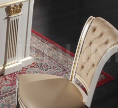 Стул SE 299 B2 Стул SE 299 B2 фабрика Scappini & C