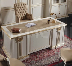 Стул SE 299 B2 Стул SE 299 B2 фабрика Scappini & C