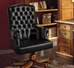 Кресло 2240 K6 Кресло 2240 K6 фабрика Scappini & C