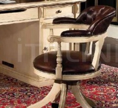 Кресло SE 0153/P B4 Кресло SE 0153/P B4 фабрика Scappini & C