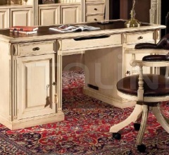 Кресло SE 0153/P B4 Кресло SE 0153/P B4 фабрика Scappini & C