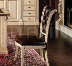 Стул SE 299 B4 Стул SE 299 B4 фабрика Scappini & C