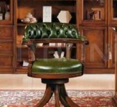 Кресло SE 0153/P 1681 Кресло SE 0153/P 1681 фабрика Scappini & C