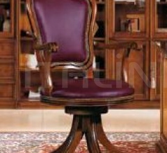 Кресло SE 0163/P Кресло SE 0163/P фабрика Scappini & C