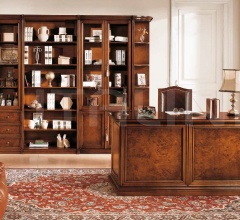 Библиотека 953-SX+952-DX+950+951+953-DX Библиотека 953-SX+952-DX+950+951+953-DX фабрика Scappini & C