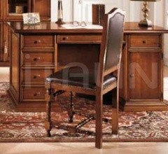 Письменный стол 955 Письменный стол 955 фабрика Scappini & C