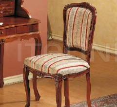 Стул SE 227 Стул SE 227 фабрика Scappini & C