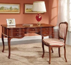 Стул SE 227 Стул SE 227 фабрика Scappini & C