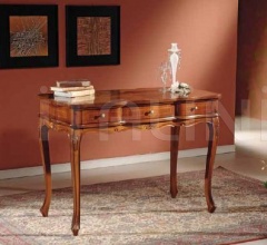 Письменный стол 455 Письменный стол 455 фабрика Scappini & C