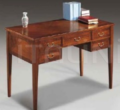 Письменный стол 789 Письменный стол 789 фабрика Scappini & C