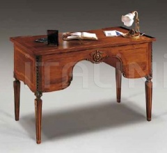 Письменный стол 792 Письменный стол 792 фабрика Scappini & C