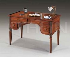 Письменный стол 792 Письменный стол 792 фабрика Scappini & C