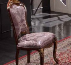 Стул SE 115 Стул SE 115 фабрика Scappini & C