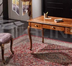 Стул SE 115 Стул SE 115 фабрика Scappini & C