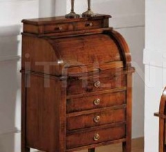 Бюро 360 Бюро 360 фабрика Scappini & C