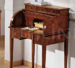 Бюро 362 Бюро 362 фабрика Scappini & C