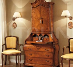 Трюмо 330 Трюмо 330 фабрика Scappini & C