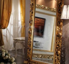 Напольное зеркало 2207 Напольное зеркало 2207 фабрика Scappini & C