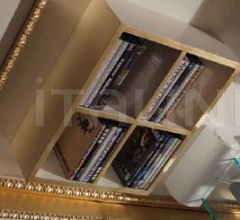 Стойка под TV 2203 Стойка под TV 2203 фабрика Scappini & C