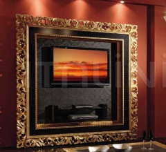 Стойка под TV 2205 Стойка под TV 2205 фабрика Scappini & C