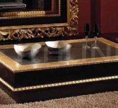 Журнальный столик 2210 Журнальный столик 2210 фабрика Scappini & C