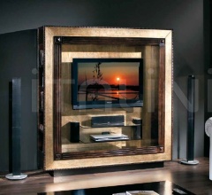 Стойка под TV 2011 Стойка под TV 2011 фабрика Scappini & C
