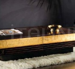 Журнальный столик 2012 Журнальный столик 2012 фабрика Scappini & C