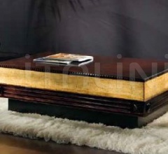 Журнальный столик 2013 Журнальный столик 2013 фабрика Scappini & C