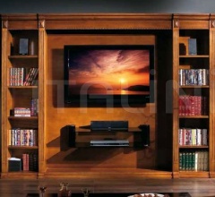 Стенка 2008 Стенка 2008 фабрика Scappini & C