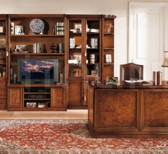 Модульная система 953+952-SX+954+951 Модульная система 953+952-SX+954+951 фабрика Scappini & C