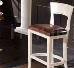 Барный стул 357 B1 Барный стул 357 B1 фабрика Scappini & C