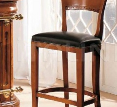 Барный стул 357 Барный стул 357 фабрика Scappini & C