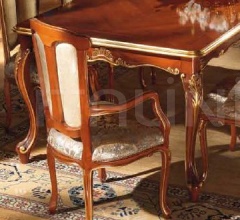 Стул с подлокотниками SE 169/A Стул с подлокотниками SE 169/A фабрика Scappini & C