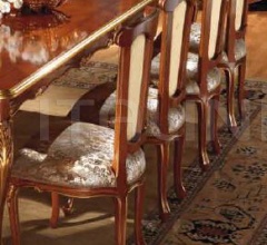 Стул SE 169 Стул SE 169 фабрика Scappini & C