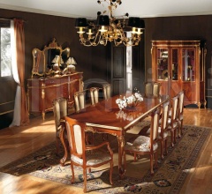 Стул SE 169 Стул SE 169 фабрика Scappini & C