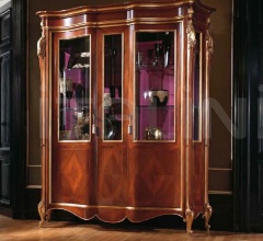 Витрина 692 K8 Витрина 692 K8 фабрика Scappini & C