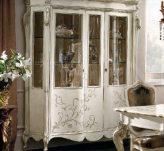 Витрина 692 B9 Витрина 692 B9 фабрика Scappini & C