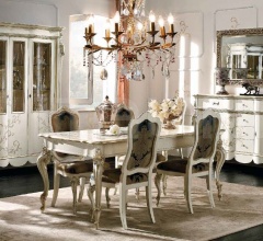 Витрина 692 B9 Витрина 692 B9 фабрика Scappini & C