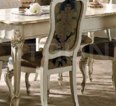 Стул SE 109 Стул SE 109 фабрика Scappini & C