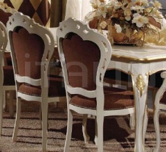 Стул SE 209 B2 Стул SE 209 B2 фабрика Scappini & C