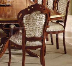 Стул SE 209 K8 Стул SE 209 K8 фабрика Scappini & C