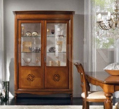 Витрина 2122 K5 Витрина 2122 K5 фабрика Scappini & C