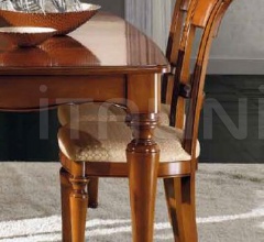 Стул SE 2127 Стул SE 2127 фабрика Scappini & C