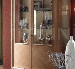 Витрина 2132 Витрина 2132 фабрика Scappini & C