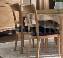 Стул SE 2137 Стул SE 2137 фабрика Scappini & C