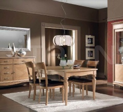 Стул SE 2137 Стул SE 2137 фабрика Scappini & C