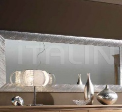 Настенное зеркало 2131-180 Настенное зеркало 2131-180 фабрика Scappini & C