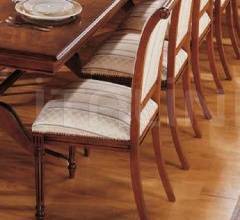 Стул SE 282 Стул SE 282 фабрика Scappini & C