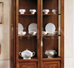 Витрина 565 Витрина 565 фабрика Scappini & C